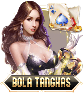 bolatangkas