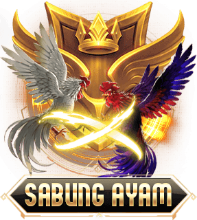 sabungayam